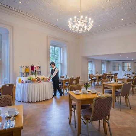 Boyne Valley Hotel - Bed & Breakfast Only Drogheda Exterior foto